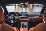 BMW 330i M Sport xDrive 2019 года (NA)